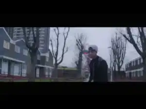 Video: Kieran Alleyne - Comfortable